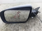2005 06 2007 Five Hundred Driver Side View Mirror Power With Heated 6G1Z17683C Used. Price: $131.99.