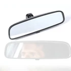 Hyundai Kia Rear View Mirror Compatible With 2010-2022 & New. Price: $28.78.