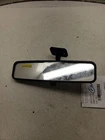 Used Front Center Interior Rear View Mirror Fits: 1999 Volvo Series C70 Cpe. Price: $49.00.
