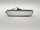 2023-2024 Honda Hr-v Interior Rearview Mirror Black Used. Price: $123.50.