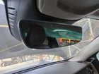 Rear View Mirror Fits 22-23 Volvo S90 597097 Used. Price: $92.99.