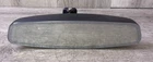 2017 - 2024 Cadillac XT5 Interior Rear View Mirror Oem 13540317 Used. Price: $64.99.