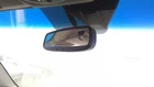 Titan 2006 Rear View Mirror 29796922 Used. Price: $117.76.