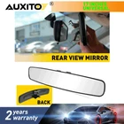 Panoramic Rear View Mirror 17 Inches Wide Angle Convex Car Truck Suv Day Night New. Price: $16.99.