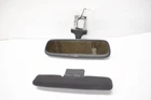 Lexus LS400 Rear View Mirror Dark Gray 1990 1991 1992 1993 1994 Oem Read 1ST Used. Price: $39.99.