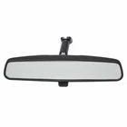 New In Box Ford 6U5Z17700A, Rear View Mirror (manual) Many 99-25 Car & Truck. Price: $45.95.
