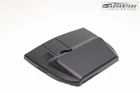 2021-2024 Kia Sorento Front Windshield Interior Rain View Cover Cap Oem Used. Price: $79.99.