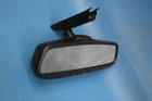 2010-2012 Toyota Avalon Auto Dimming Rearview Mirror Oem 87810-07043 Used. Price: $98.27.