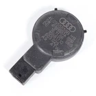 4E0955559B Rain Sensor Audi Q7 4L 2007 Oem Used. Price: $53.95.