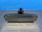 2019 - 2020 Audi Q8 Oem Interior Rear View Mirror *notes* 8W08575119B9 Used. Price: $55.25.