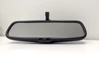 Audi A4 B5 A6 S6 C5 Rear View Mirror 4B0857511C Vw Sharan 7M Auto Dimmable Used. Price: $137.00.