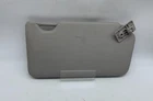 2013-2015 Nissan Versa Sedan Passenger Gray Oem D02B43009 Used. Price: $29.59.