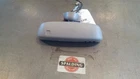 08-14 Mercedes W204 Class Interior Rear View Mirror Auto Dim Homelink 7847558 Used. Price: $48.83.