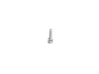 Genuine Mopar Pan Head Screw 6512116AA New. Price: $13.49.