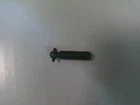 Genuine Gm 12390122 Rear View Mirror Adjuster Ball New. Price: $20.00.