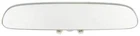 For 1964-65 Mustang; Inner Rear View Mirror; Chrome; With Day / Night Feature New. Price: $65.48.