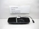 2012 Fisker Karma Interior Rear View Mirror C131166801000 Oem Used. Price: $44.00.