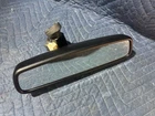 2014 2015 2016 2017 Acura Rlx Interior Rear View Mirror Oem Used. Price: $29.99.