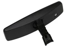 Genuine Gm Mirror Inside 13558191 New. Price: $185.73.