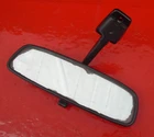 97 98 99 00 Honda Prelude Interior Rear View Mirror Rvm Oem Black 017012 Used. Price: $77.77.