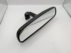 E8011681 Mirror Fits Many Others 2014-2019 Nissan Versa Note Rear View Oem Used. Price: $29.99.