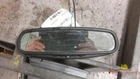 2005 Lincoln Aviator Interior Rear View Mirror Auto Dimm Used. Price: $65.00.