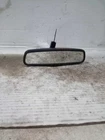 2015 Kia Optima Oem White Interior Rear View Mirror 139K Miles - Used. Price: $34.37.