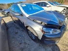 2015 Volkswagen Golf Rear View Mirror Oem Used 267-51528 122K Miles. Price: $80.70.