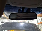 2013 RX350 Interior View/rearview Mirror SKU#4391463 Used. Price: $75.00.