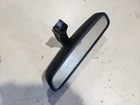 Rear View Mirror - 2009 Bmw 135I E82 Coupe Oem 9052195 Used. Price: $71.10.
