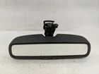 Dodge Journey Interior Rear View Mirror Oem XISK1 Used. Price: $55.13.