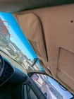 Camry 1996 Rear View Mirror 2325331 Used. Price: $41.75.