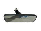 16 18 Lexus ES350 ES300H Interior Center Rear View Mirror 87810-0WA90 Oem Used. Price: $135.12.
