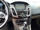 Driver Sun Visor Illumination With Garage Door Opener Fits 12 Focus 9572893 Used. Price: $75.02.