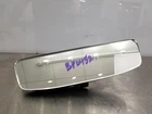 2022 Toyota Oem Interior Rear View Mirror Manual Dimming Used. Price: $100.94.