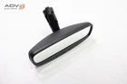 2019 - 2023 Jeep Cherokee Interior Rear View Mirror Oem Used. Price: $94.99.