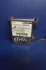 08 09 10 11 Mercedes Benz C350 Control Unit Oem 204901270405 FF692 Used. Price: $72.85.