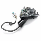 Oem Volvo Left Rear View Mirror 31477570 V60/S60 2019-2024 Driver Side Used. Price: $150.00.