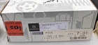Interior Rear View Mirror For Mercedes Benz Sprinter Vito A6398100517 New. Price: $50.00.