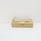 New Audi Q7 4L Interior Mirror Lower Cable Routing Trim 8R0857593Y22 Neu. Price: $14.88.