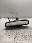 Used Interior Rear View Mirror Fits: 2005 Ford Freestyle Grade. Price: $39.00.