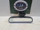 Land Rover Discovery Rear View Mirror With Camera AH42-17D737-A Used. Price: $223.15.