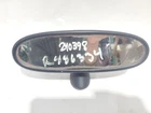 2005 2006 2007 2008 Chrysler Crossfire Oem Rear View Interior Mirror Used. Price: $127.50.