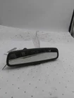 2012 Ford Escape Oem Silver Interior Rear View Mirror 8U5A17E678HA Used. Price: $76.99.