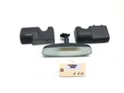 2016-2020 Cadillac CT6 Interior Rear View Mirror W/ Cover Oem Used. Price: $89.99.