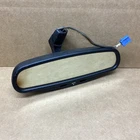 1999-2008 Acura Tl Rear View Interior Inner Mirror Autodim Assembly E11015904 Used. Price: $59.95.