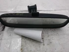 2012 Suzuki SX4 Blue Oem Interior Rear View Mirror, 94K Miles, Fast Shipping Used. Price: $41.24.