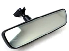 2018 Honda Odyssey Rear View Mirror E11048606 Used. Price: $192.50.