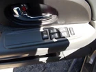Envoy 2002 Interior Rear View Mirror 180433 Used. Price: $56.00.
