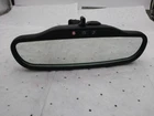 Rear View Mirror With Telematics Onstar Opt UE1 Fits 05-09 Allure 699659 Used. Price: $69.67.